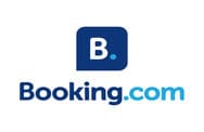 2-Booking